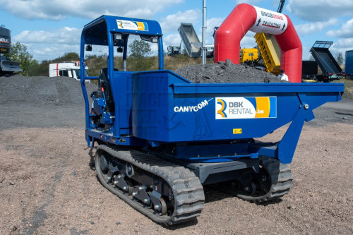 Demodays 2026 - 122